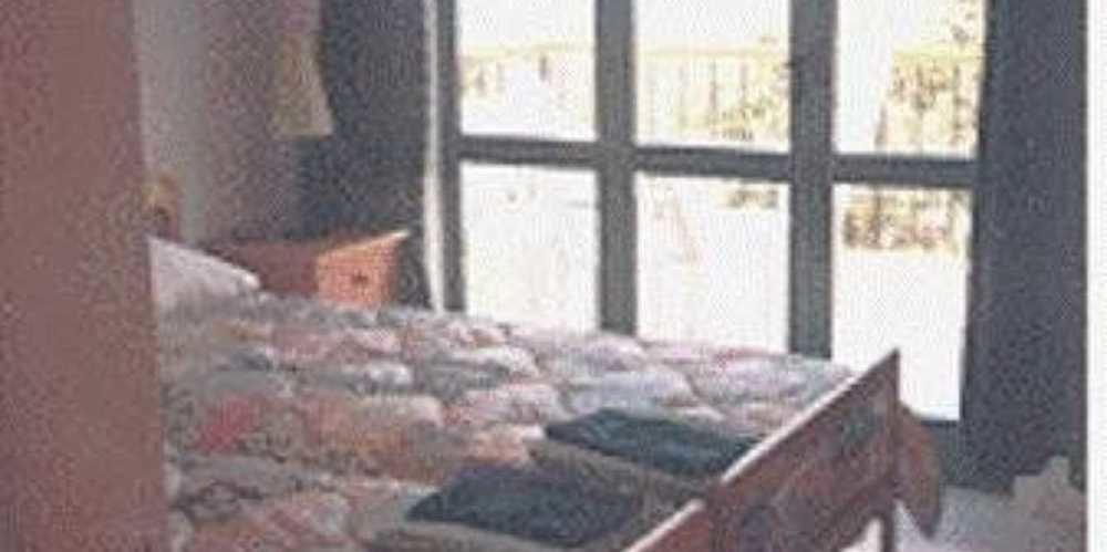 Agnades Apartments Polis Zewnętrze zdjęcie